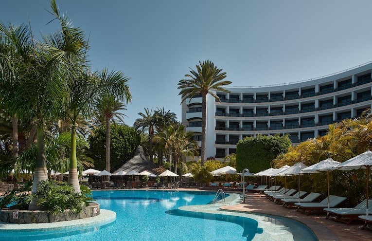 Piscinas - 2