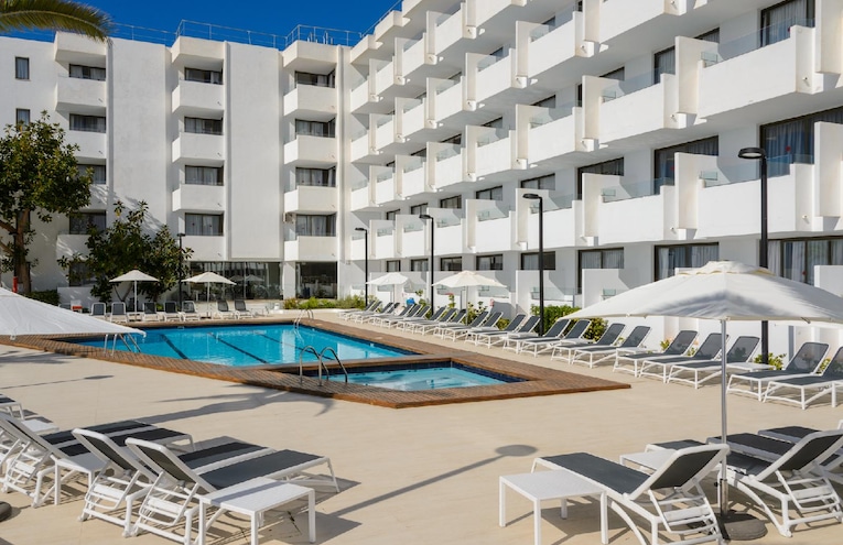 Piscinas - 5