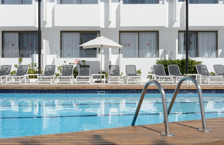 Piscinas - 6