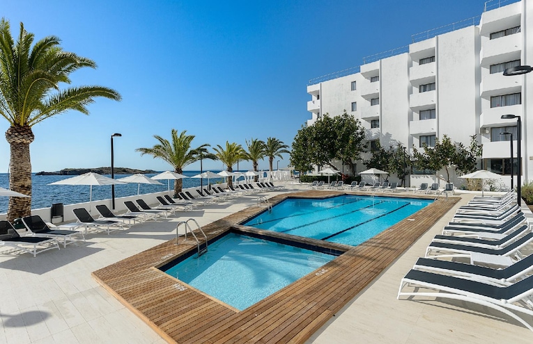 Piscinas - 7