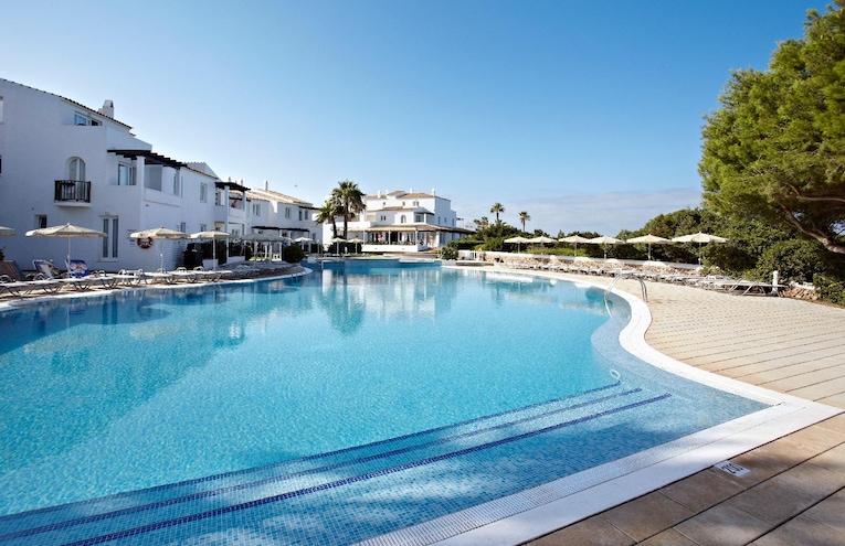 Piscinas - 3