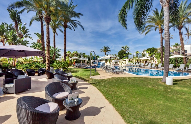 Piscinas - 3