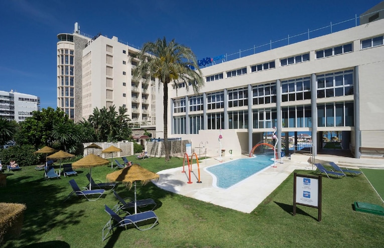 Piscinas - 2
