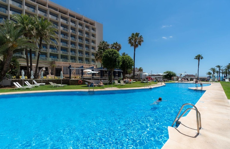 Piscinas - 4