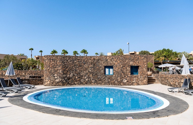 Piscinas - 5