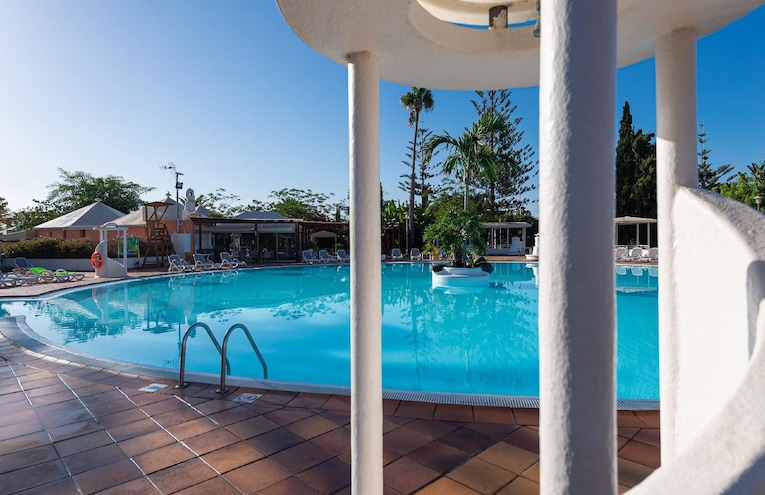 Piscinas - 5