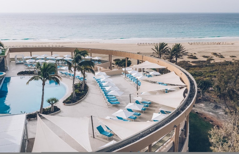 Piscinas - 1