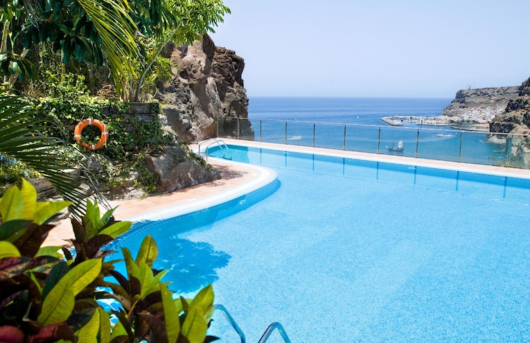 Piscinas - 3