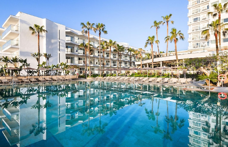 Piscinas - 7