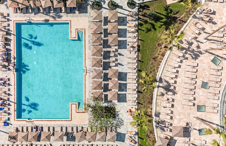 Piscinas - 4