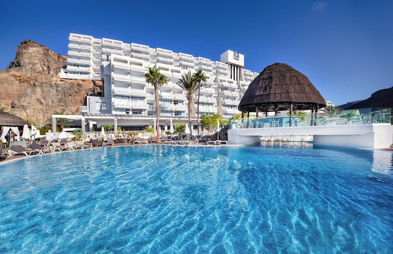 Piscinas - 1