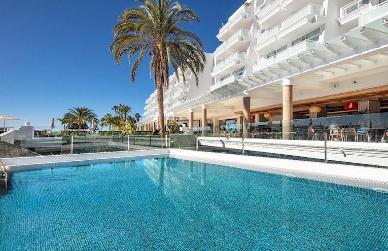 Piscinas - 2