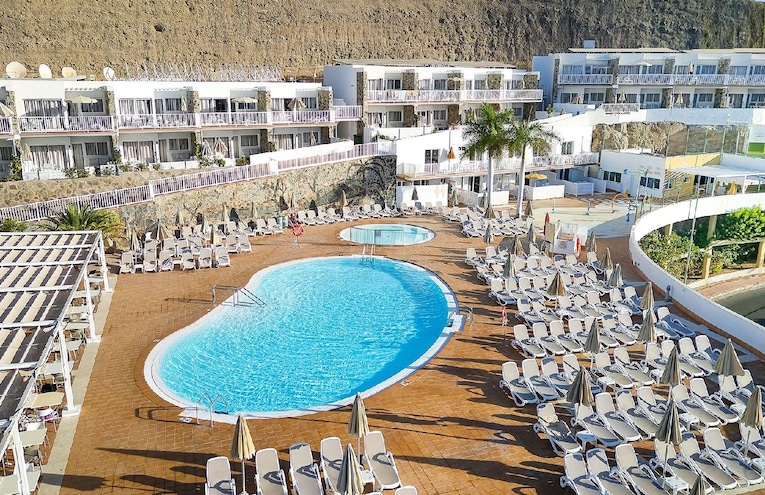 Piscinas - 3