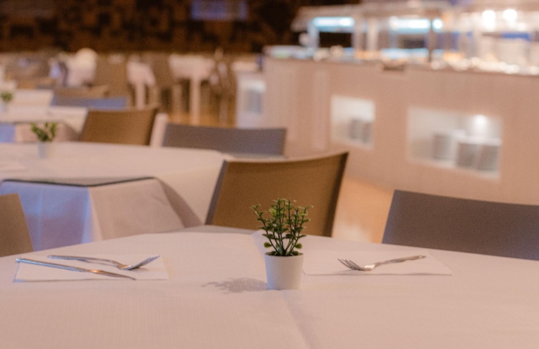 Restaurantes - 2