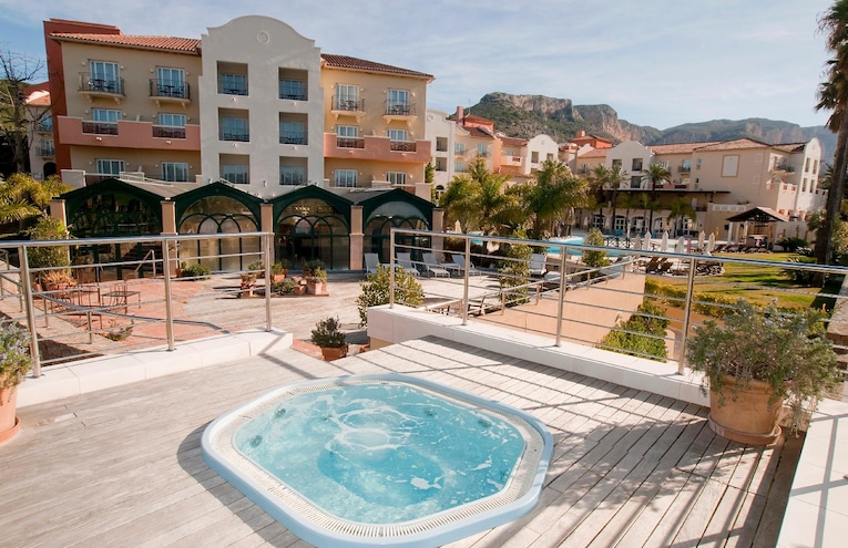 Piscinas - 3