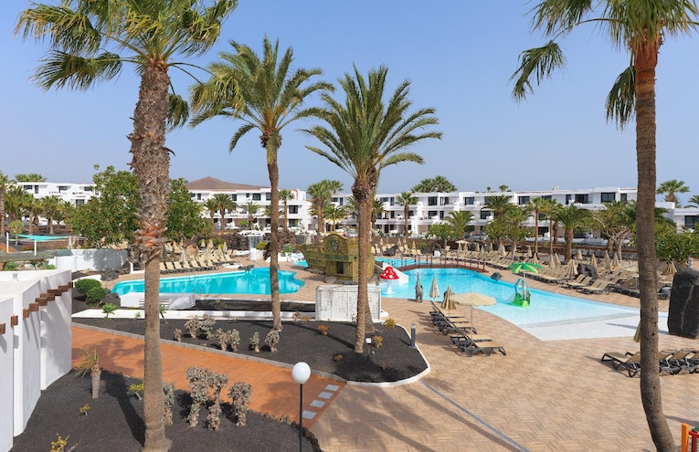 Piscinas - 5