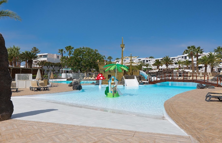 Piscinas - 6