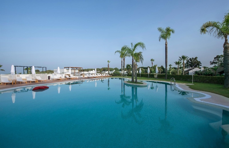 Piscinas - 2