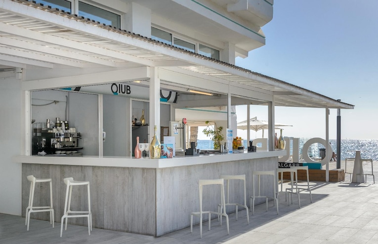 Restaurantes - 2
