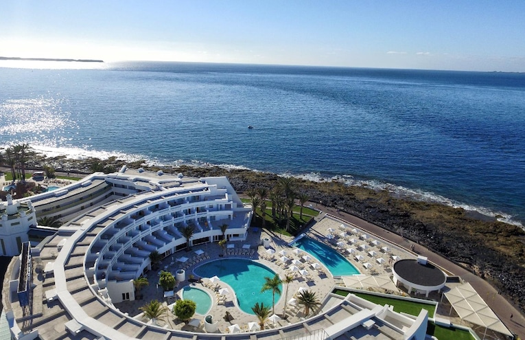 Piscinas - 3