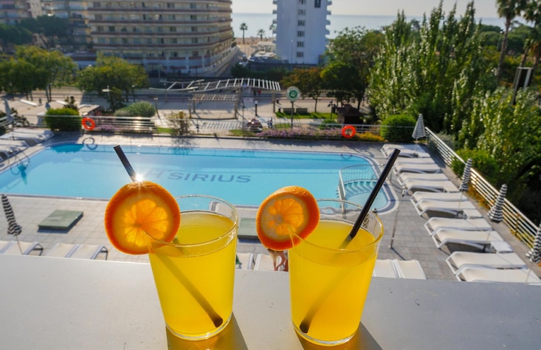 Piscinas - 5