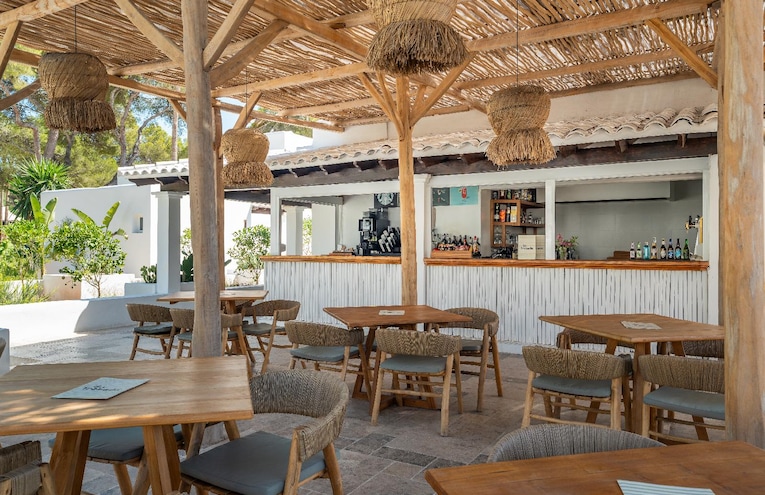 Restaurantes - 2