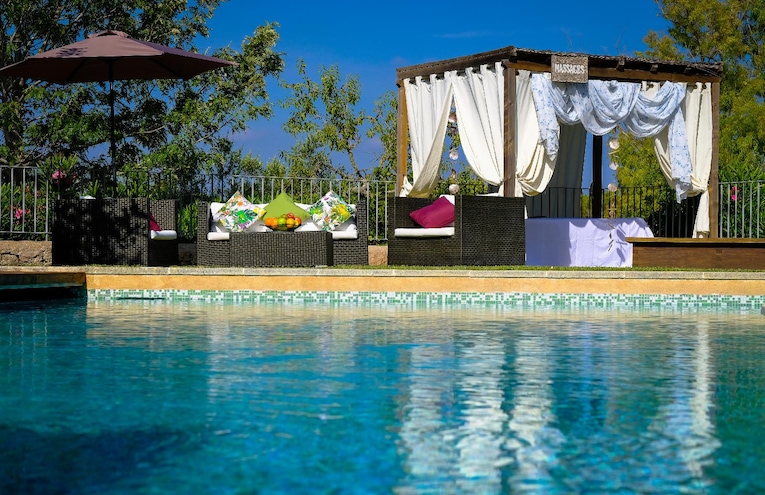 Piscinas - 4