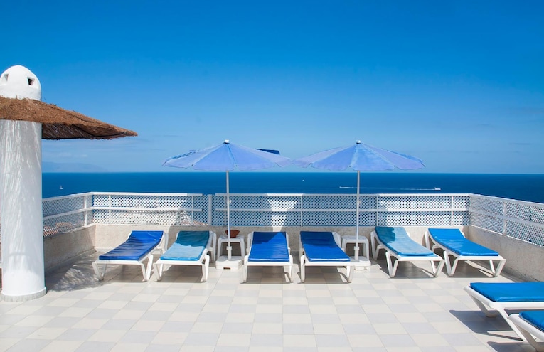 Piscinas - 3
