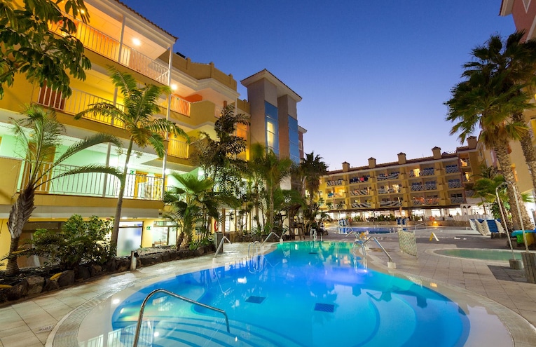 Piscinas - 5
