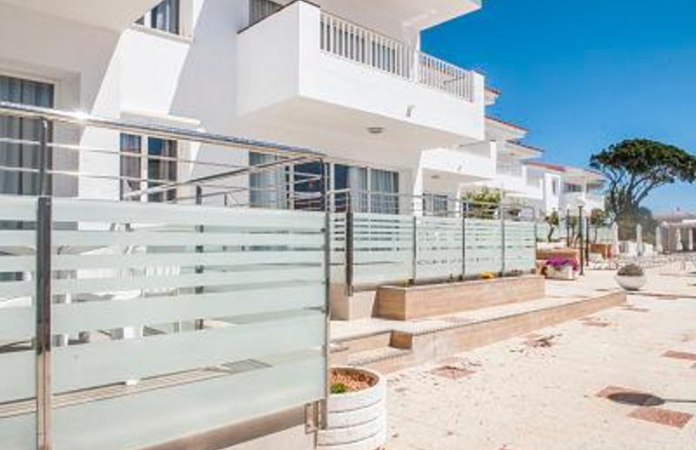 Piscinas - 2