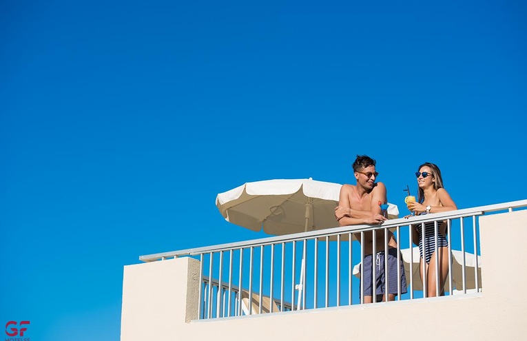 Piscinas - 4