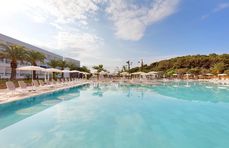 Piscinas - 2