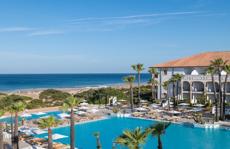 Piscinas - 3