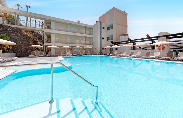 Piscinas - 2