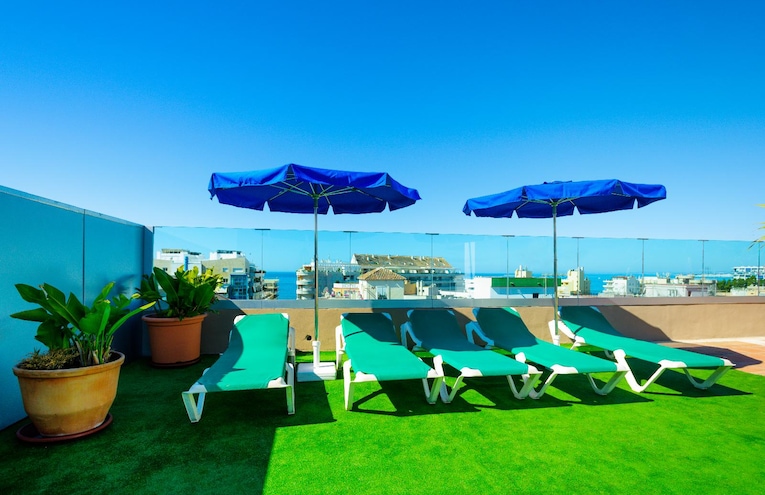 Piscinas - 3