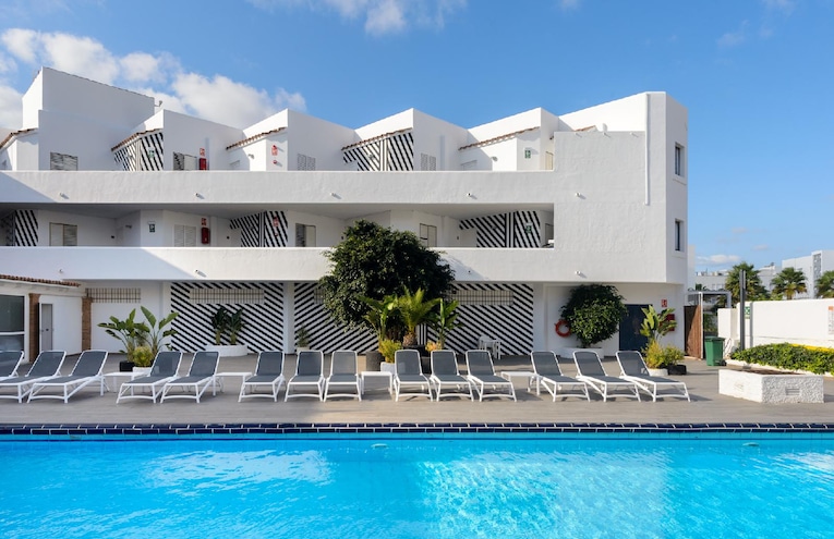Piscinas - 6