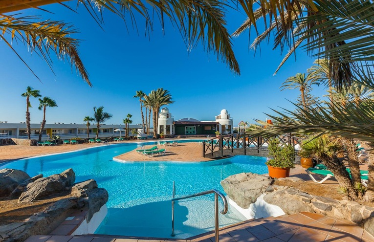 Piscinas - 3