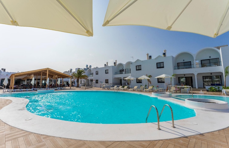Piscinas - 5