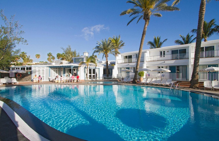 Piscinas - 3