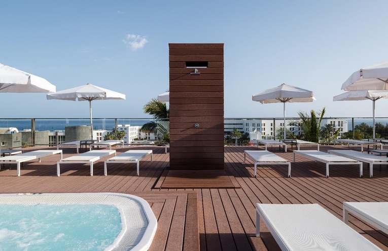 Piscinas - 4
