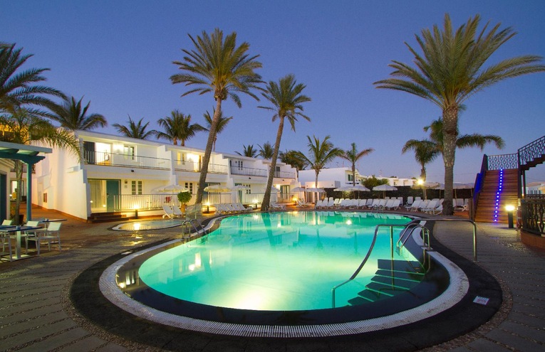Piscinas - 5