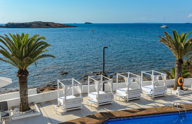 Piscinas - 7