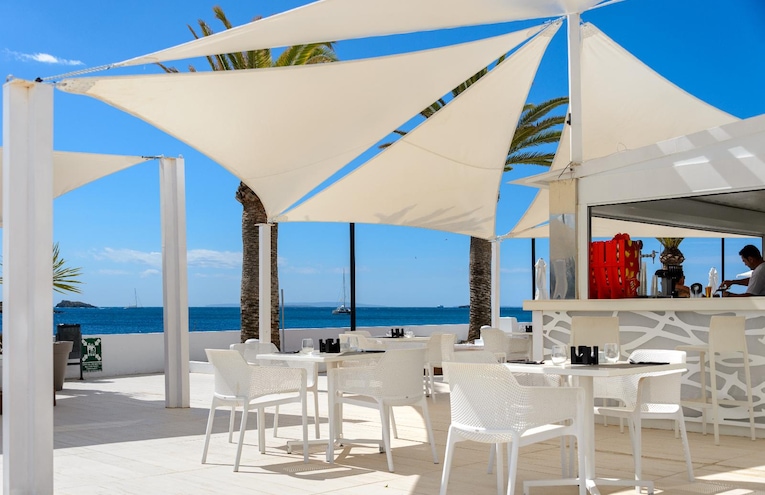 Piscinas - 9