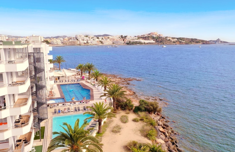 Piscinas - 14