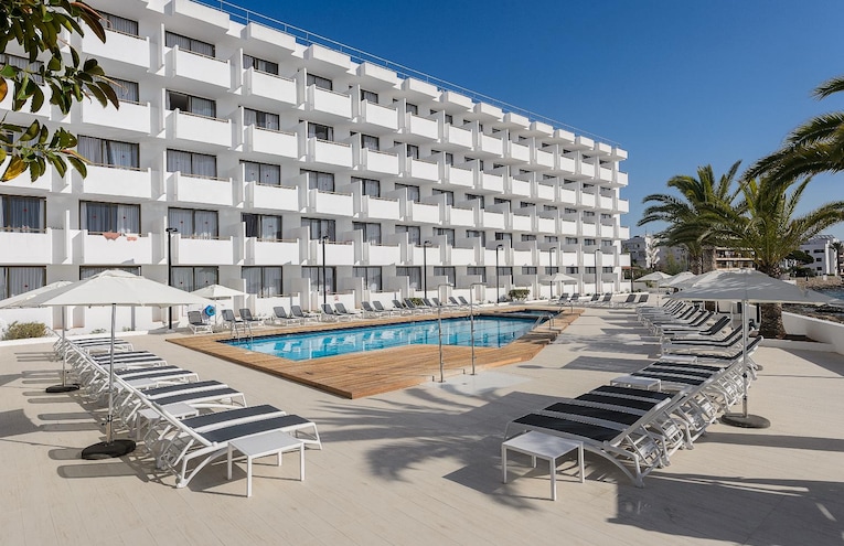 Piscinas - 16