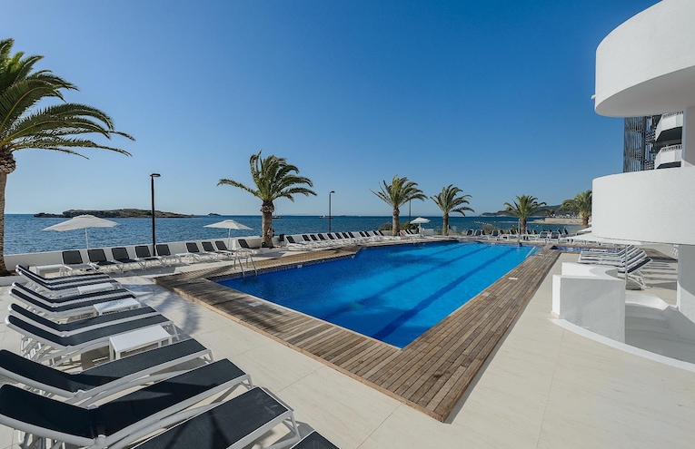 Piscinas - 7