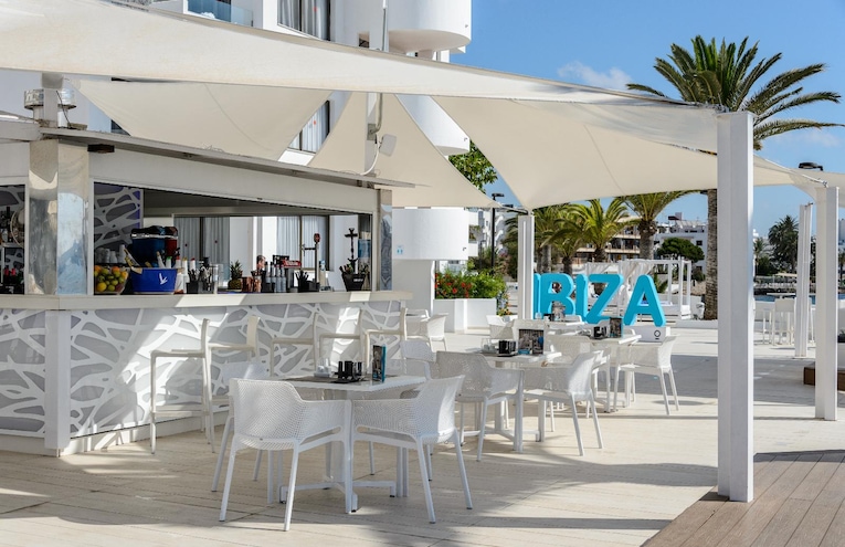 Piscinas - 12
