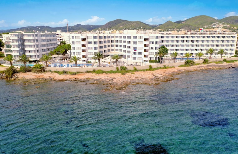 Piscinas - 3