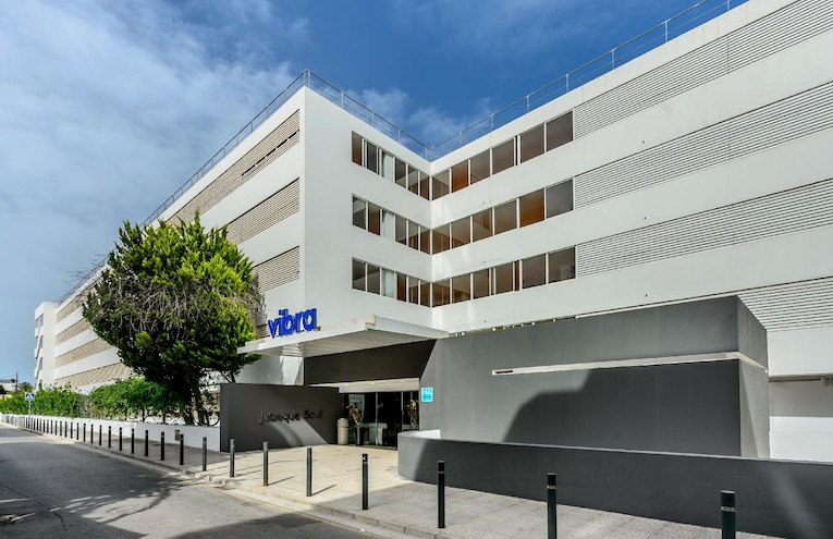 Piscinas - 4
