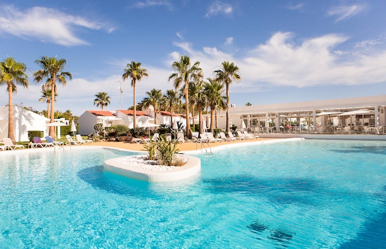Piscinas - 4